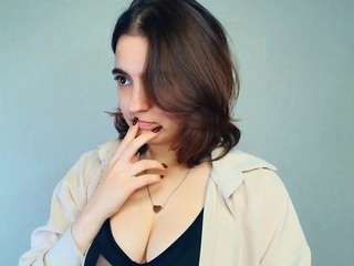 lynnadollins