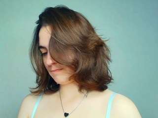 lynnadollins