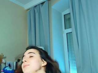 lynnadollins