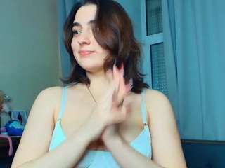 LynnaDollins