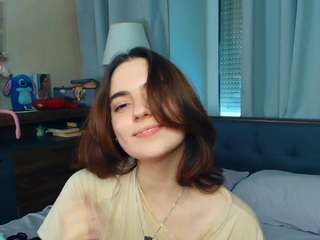 lynnadollins