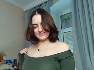 lynnadollins