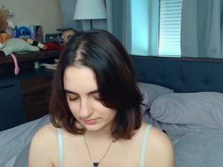 lynnadollins