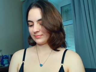 LynnaDollins live cam preview