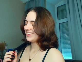 LynnaDollins live cam preview