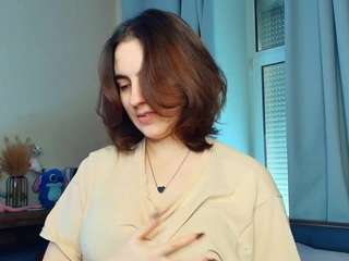 lynnadollins