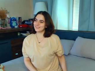 LynnaDollins