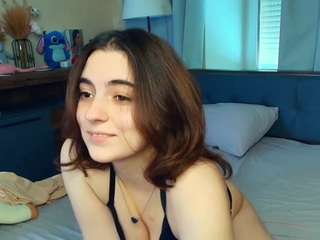 LynnaDollins