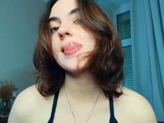 LynnaDollins