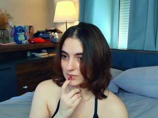 LynnaDollins live cam preview