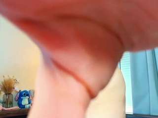 LynnaDollins