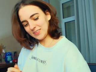 LynnaDollins
