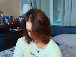 LynnaDollins