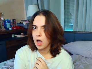 LynnaDollins