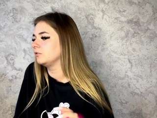 lynnebowring webcam