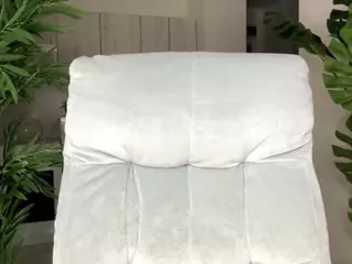 LynneBowring's Live Sex Cam Show