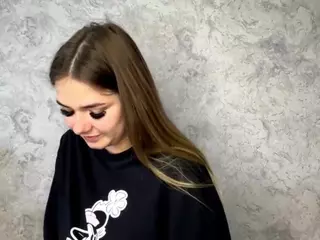 LynneBowring's Live Sex Cam Show