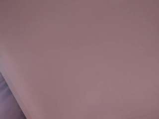lynnehamlet Live Webcam on CamSoda