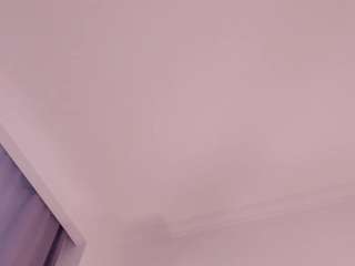 lynnehamlet Live Webcam on CamSoda