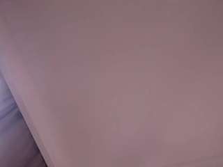 lynnehamlet Live Webcam on CamSoda