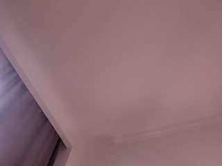 lynnehamlet Live Webcam on CamSoda