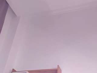 lynnehamlet Live Webcam on CamSoda