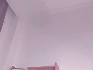 lynnehamlet Live Webcam on CamSoda