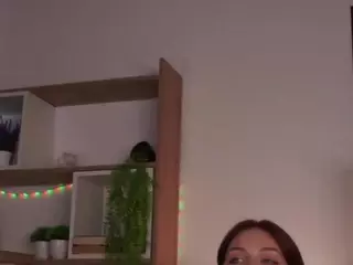 LynneHamlet's Live Sex Cam Show