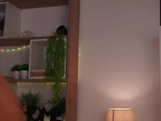 LynneHamlet's Live Sex Cam Show