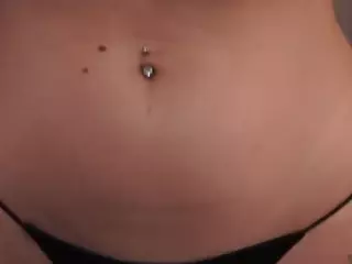LynneHamlet's Live Sex Cam Show