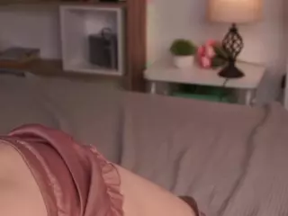 LynneHamlet's Live Sex Cam Show