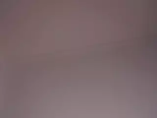 LynneHamlet's Live Sex Cam Show