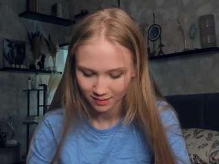 MaeGladman