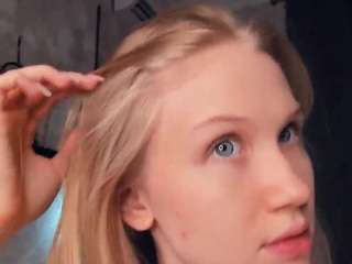 MaeGladman