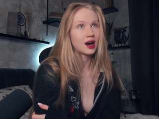 MaeGladman