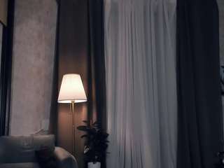 maegladman Live Webcam on CamSoda
