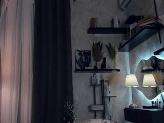 maegladman webcam