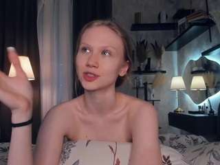 maegladman webcam