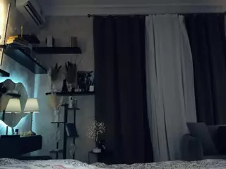 MaeGladman's Live Sex Cam Show
