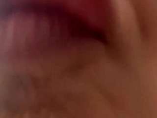 MaydaCovil