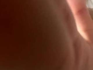 maydacovil Live Webcam on CamSoda