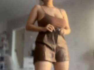 MaydaCovil