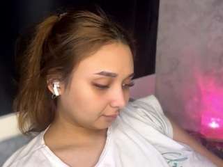 MaydaCovil