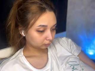 maydacovil