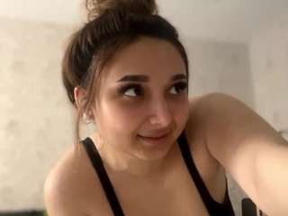 MaydaCovil