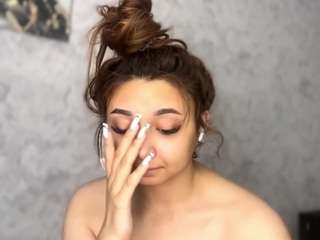 MaydaCovil