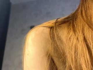 MaydaCovil