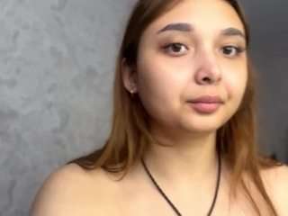 MaydaCovil