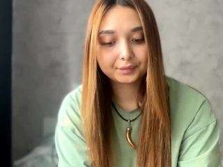 MaydaCovil