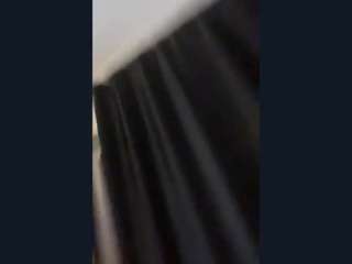 MaydaCovil